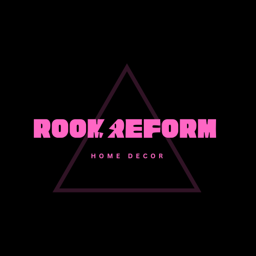 RoomReform